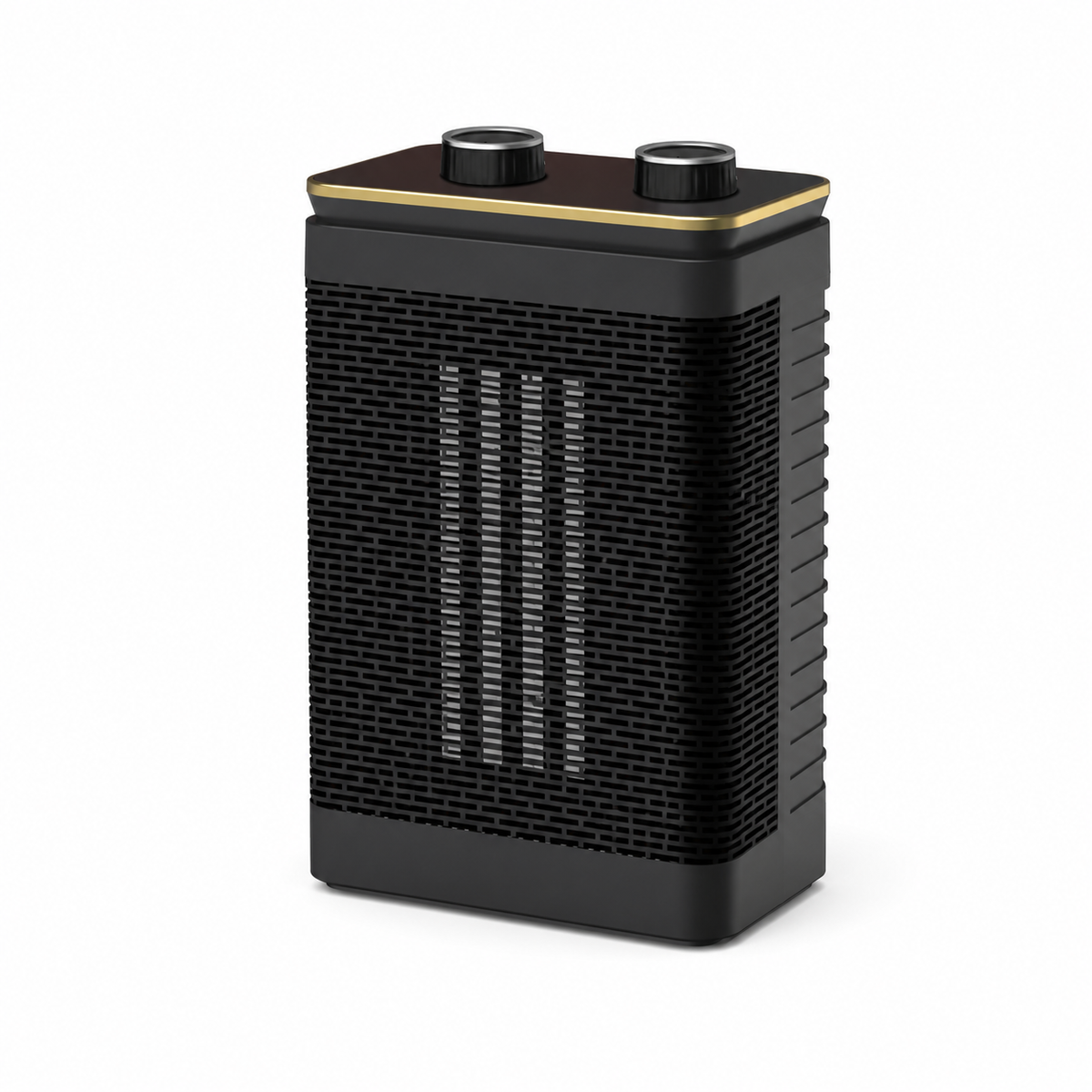 HeatFlow Ceramic Fan Heater