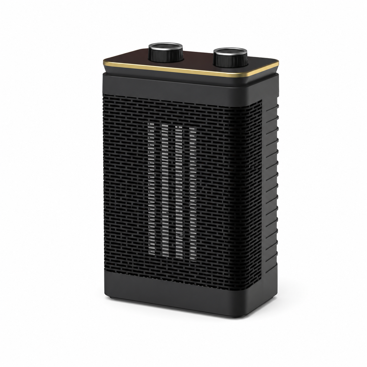 HeatFlow Ceramic Fan Heater