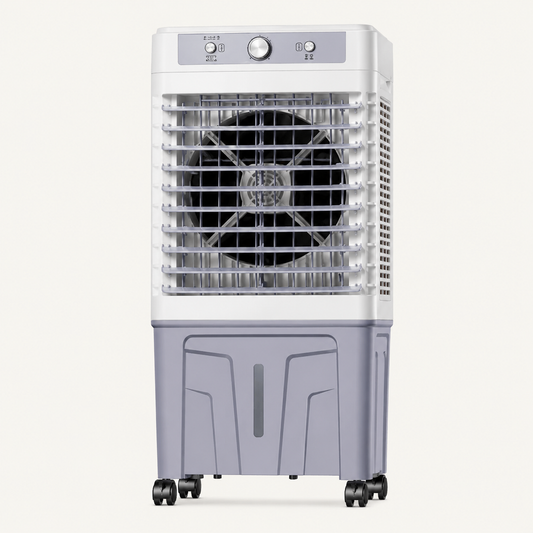 CoolForce Evaporative Air Cooler