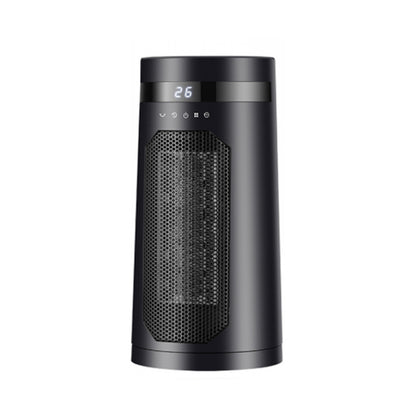 HeatWave Ceramic Tower Heater
