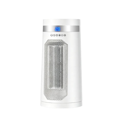 HeatWave Ceramic Tower Heater