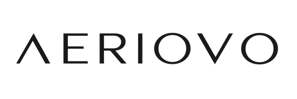 AERIOVO