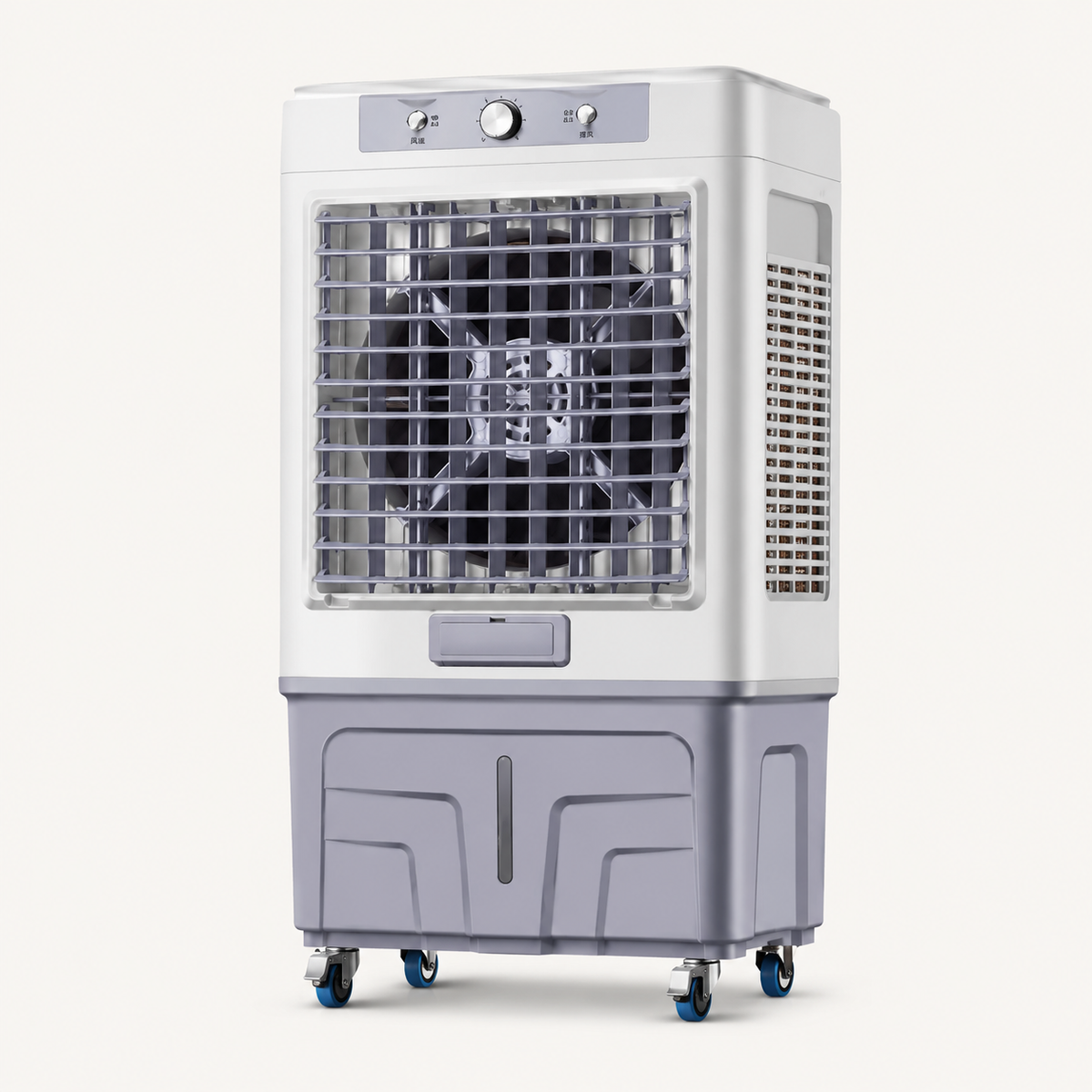 CoolMax Evaporative Air Cooler